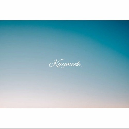 Kaymeek’s avatar