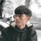 Nguyễn Thanh Sang