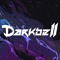 Darkbell