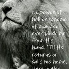 Matt N Meghan Weyerbacher