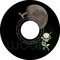 River Song Music