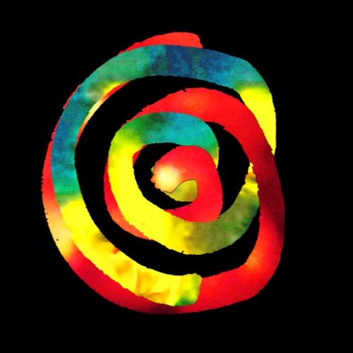Spirals’s avatar