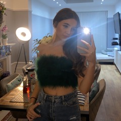 ellamaixx