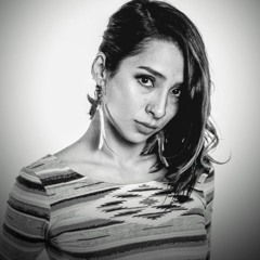 Cristina Arista