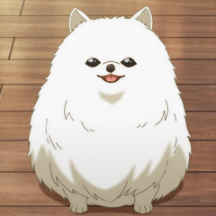Gabe