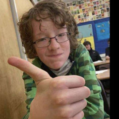 codyyoung69