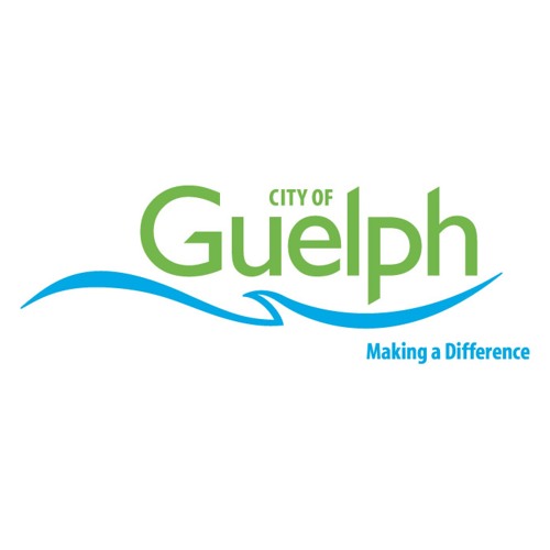 City of Guelph’s avatar
