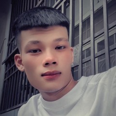Trần Công Quý