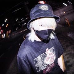 DAYOx2