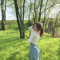 Ksenia