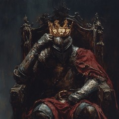 Johan