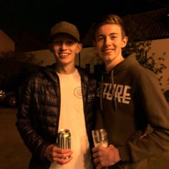 George Hickingbotham