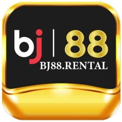 BJ88