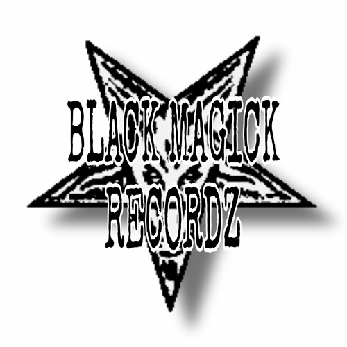 blackmagickrecordz 𖤐’s avatar