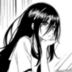 AC