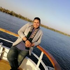 ابراهيم جلال ابوجبل