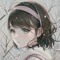 miyura moriyama