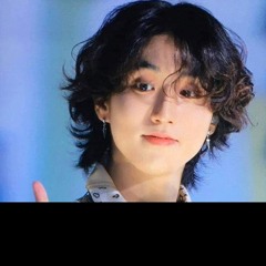 Gissella Senior Narvaez