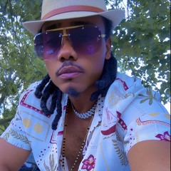 Payen James Payen