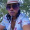Payen James Payen