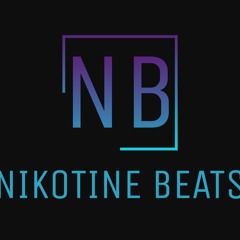 Nikotine Beats
