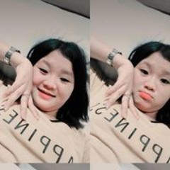 Amoy Cimoy