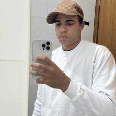 João Gabriel