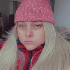 Bethany King-Lea