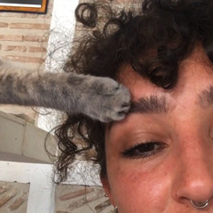 coralielami