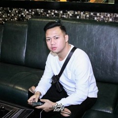 Zulfikar Subarcha V2