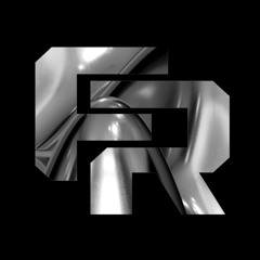 FRERES RECORDINGS