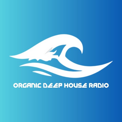 Organic Deep House Radio