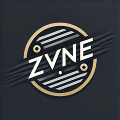 ZVNE