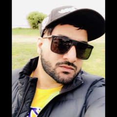 Gureet Singh