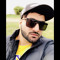 Gureet Singh