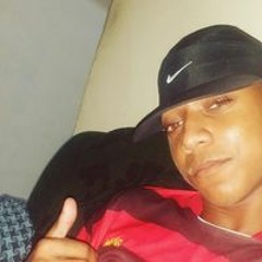 Pedro Henrique Santos