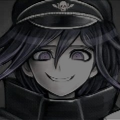 Aldn - Predictable  slowed