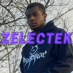 zElecTek