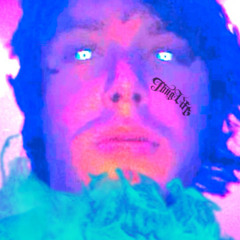 mikesmith5