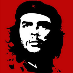 ‎ ‎‎ ‎  ‎  ‎ ‎ ‎ ‎ ‎  M ‎ ٧ .