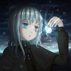 PizzaLynne
