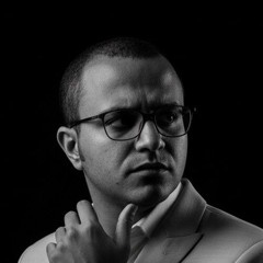 HASSAN NASR
