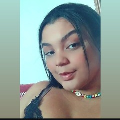 @duda.snts