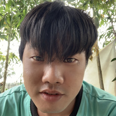 Quach Phat Tai
