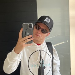 DJ_scottdog.sa