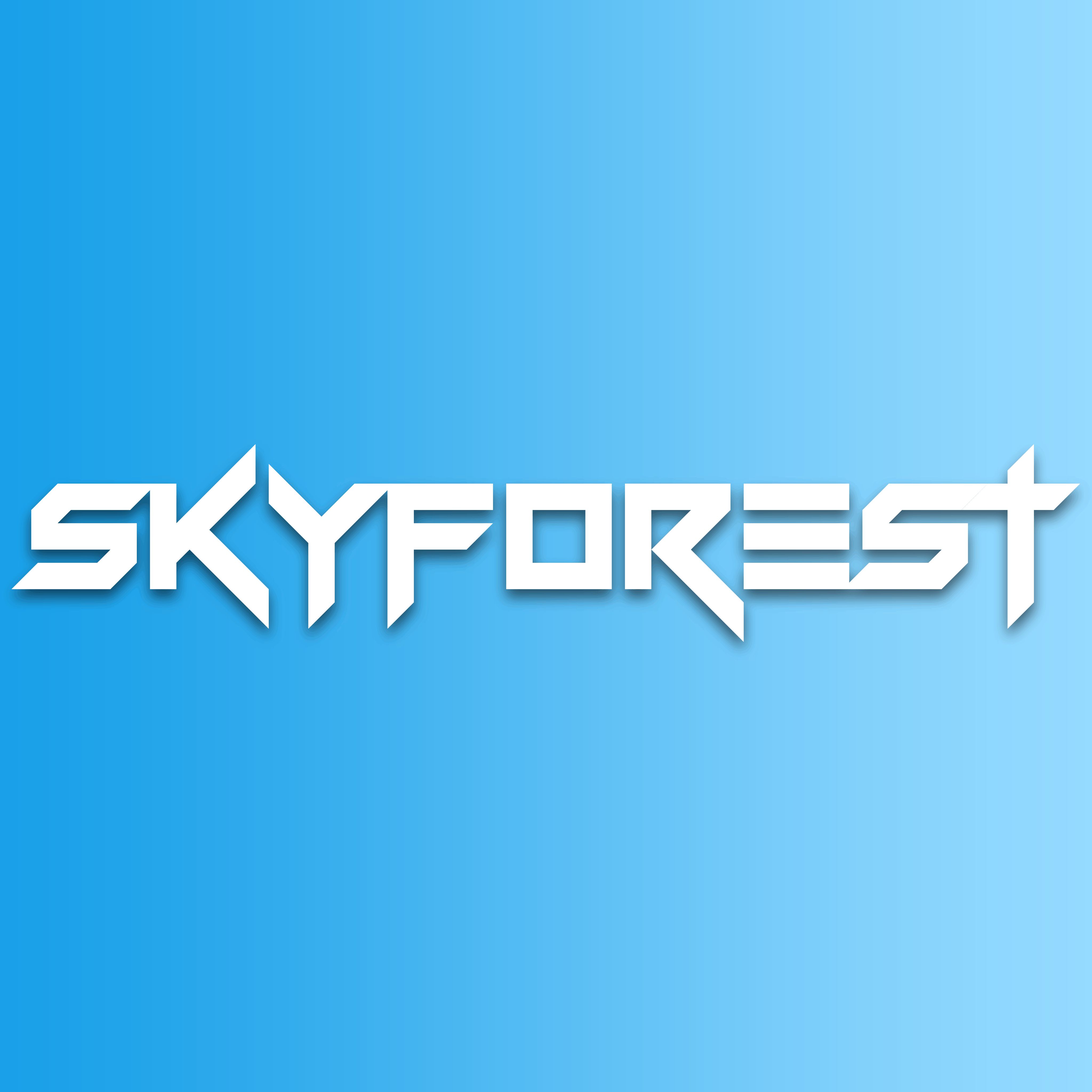 Skyforest