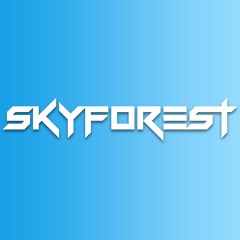 Skyforest
