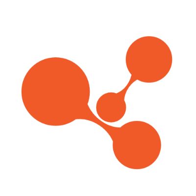 Celex Podcast
