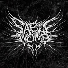 Sable Womb
