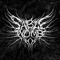 Sable Womb